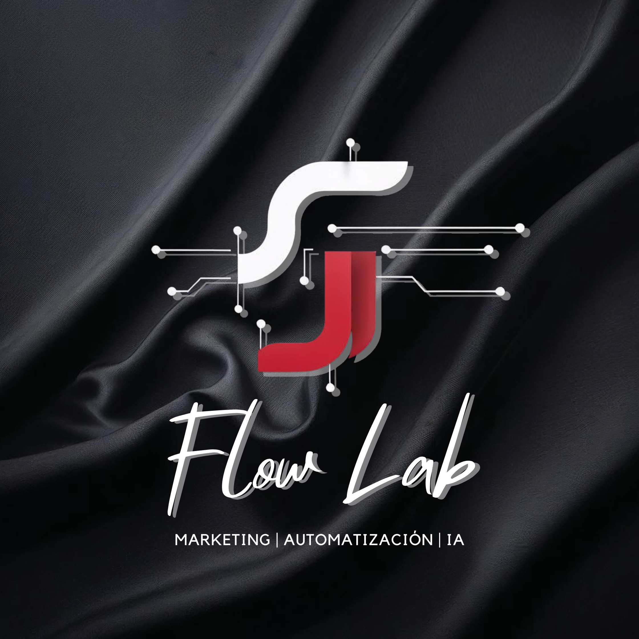 FlowLab