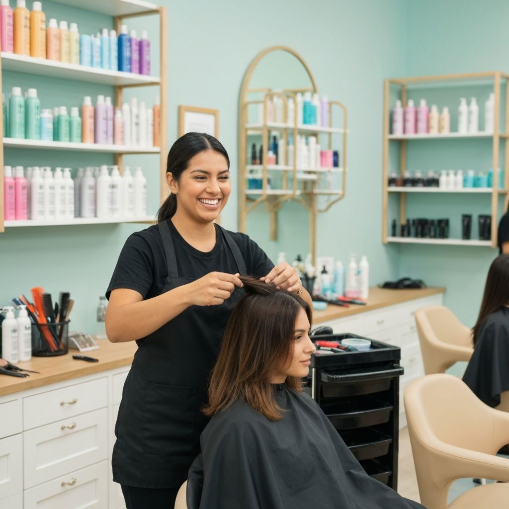 Valeria López avatar