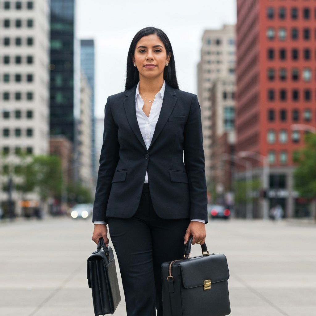 Laura Fernández avatar