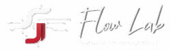 Flow Lab